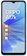 Oppo A17k