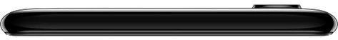 Oppo A31
