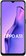 Oppo A31