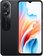 Oppo A38