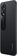 Oppo A38