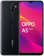 Oppo A5