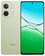 Oppo A5 Pro