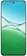 Oppo A5 Pro