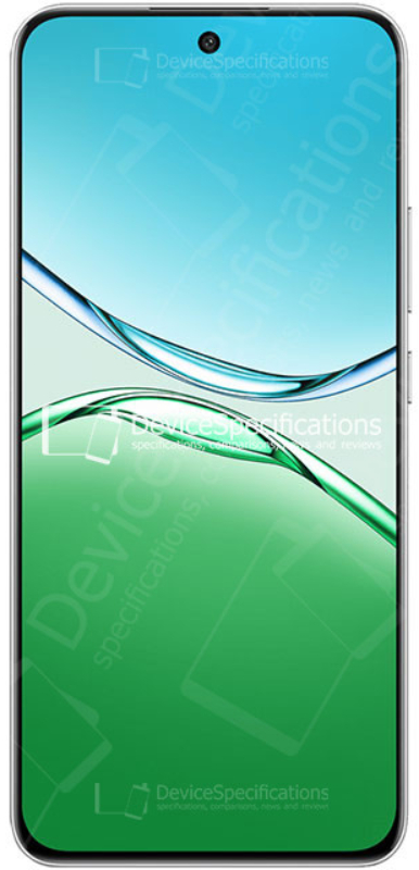 Oppo A5 Pro