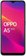 Oppo A5