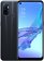 Oppo A53