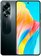 Oppo A58