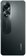 Oppo A58