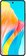 Oppo A58