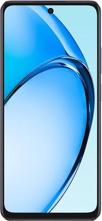 Oppo A60