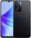 Oppo A77s