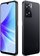 Oppo A77s