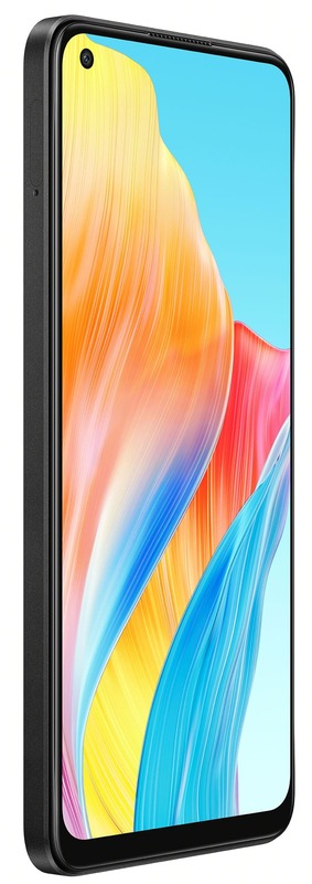 Oppo A78