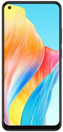 Oppo A78