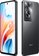 Oppo A79 5G
