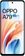 Oppo A79 5G