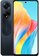 Oppo A98 5G