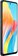 Oppo A98 5G
