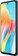 Oppo A98 5G