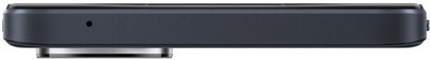 Oppo A98 5G
