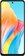 Oppo A98 5G