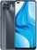 Oppo F17 Pro