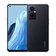 Oppo F21 Pro 5G