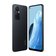 Oppo F21 Pro 5G