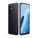 Oppo F21 Pro 5G