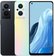 Oppo F21 Pro 5G