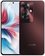 Oppo F25 Pro 5G