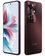 Oppo F25 Pro 5G