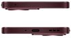 Oppo F25 Pro 5G