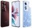 Oppo F25 Pro 5G