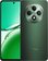 Oppo F27 5G