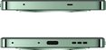 Oppo F27 5G
