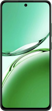 Oppo F27 5G