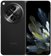 Oppo Find N3
