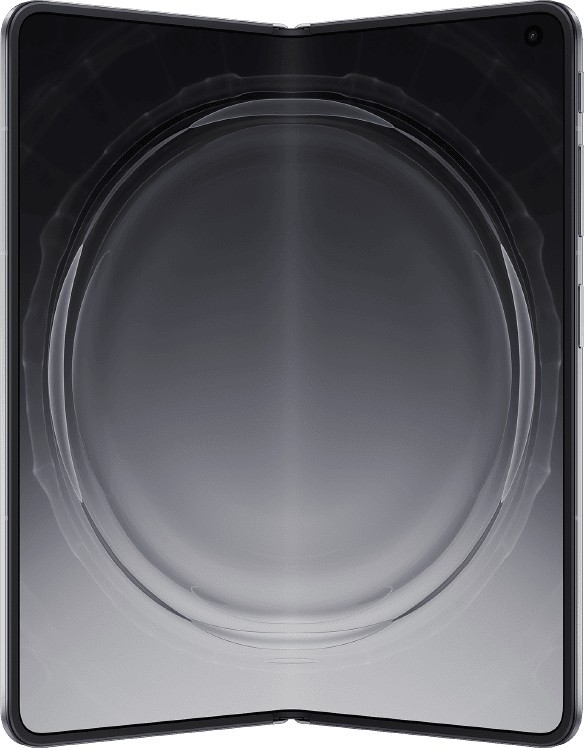 Oppo Find N6