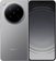 Oppo Find N6
