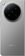 Oppo Find N6