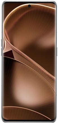 Oppo Find X6 Pro