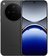 Oppo Find X8