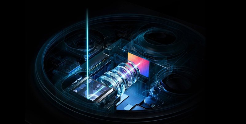 oppo-find-x8-ultra2