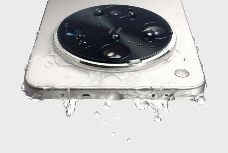 oppo-find-x8-ultra3