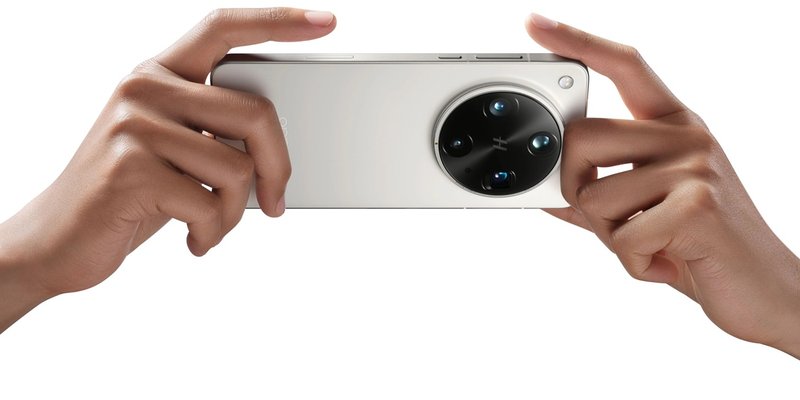 oppo-find-x8-ultra4