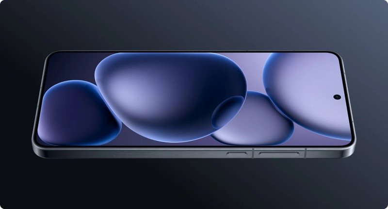oppo-find-x8-ultra5