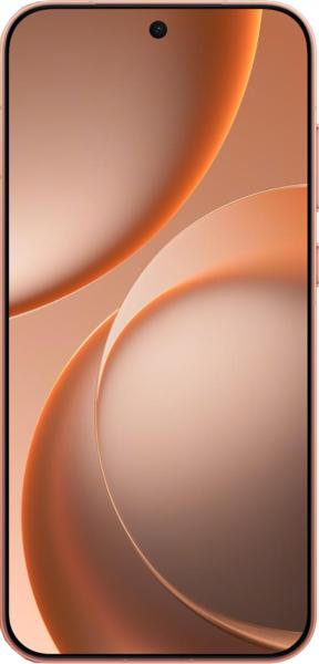 Oppo Find X9s