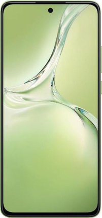 Oppo K12x